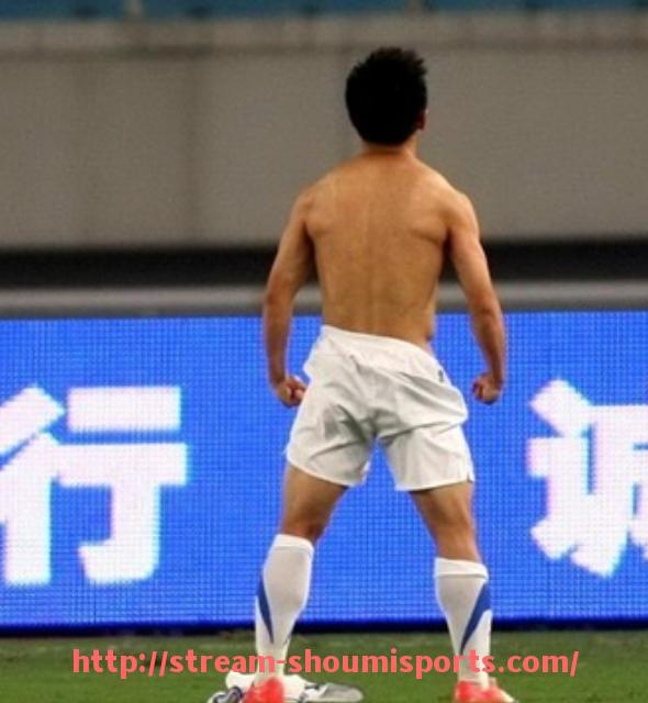 收米体育直播-2022年NBA三分大赛冠军的战术打法与命中节奏研究