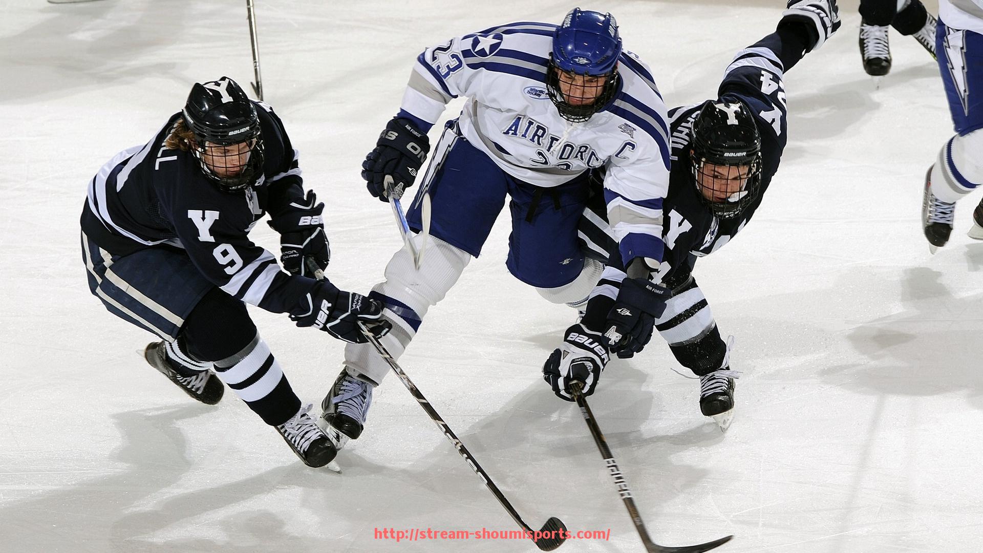 收米体育直播-中资控股意甲球队名单及投资背景分析