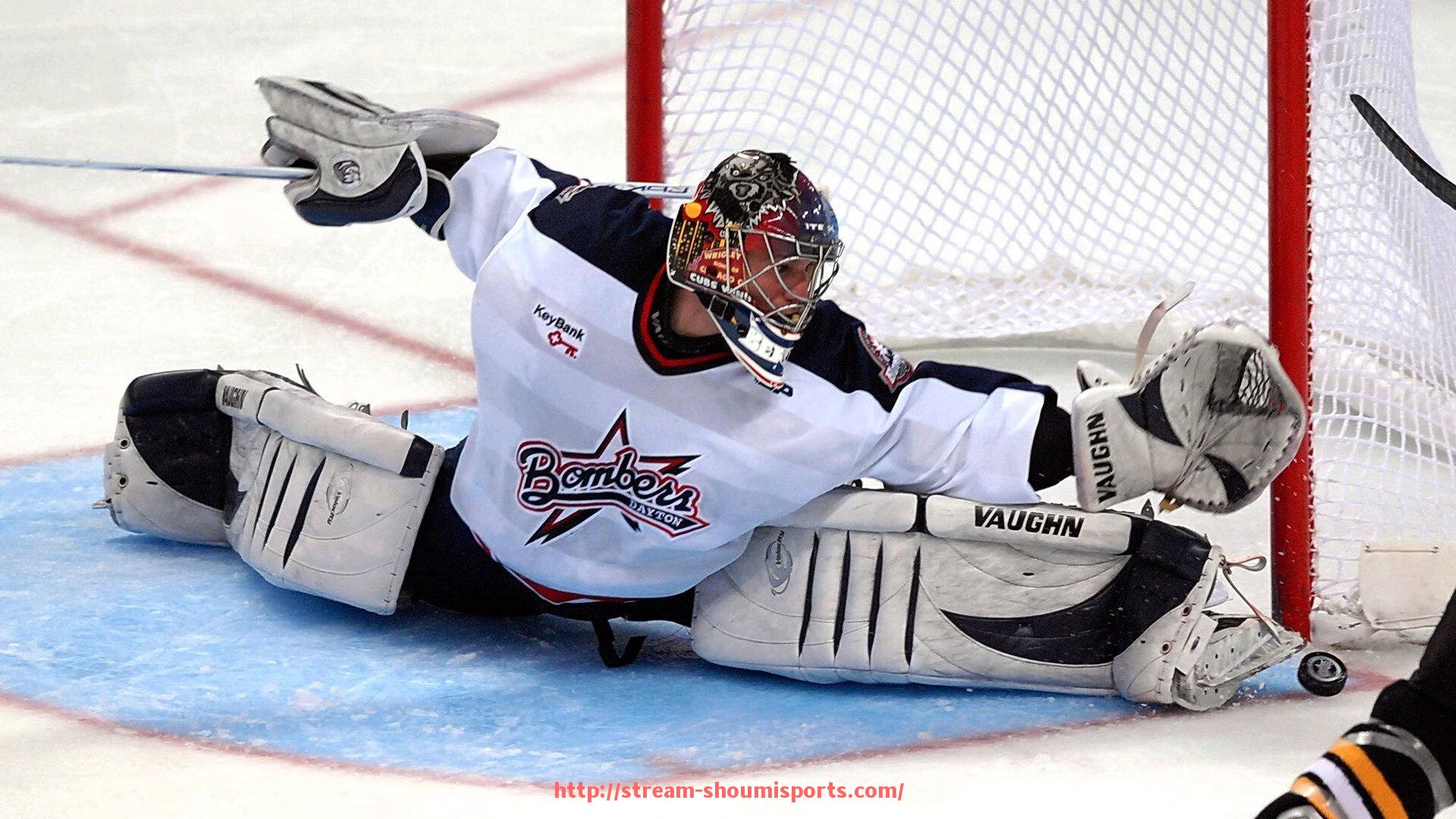 收米体育直播-中国资本曾尝试收购德甲球队？盘点相关交易案例