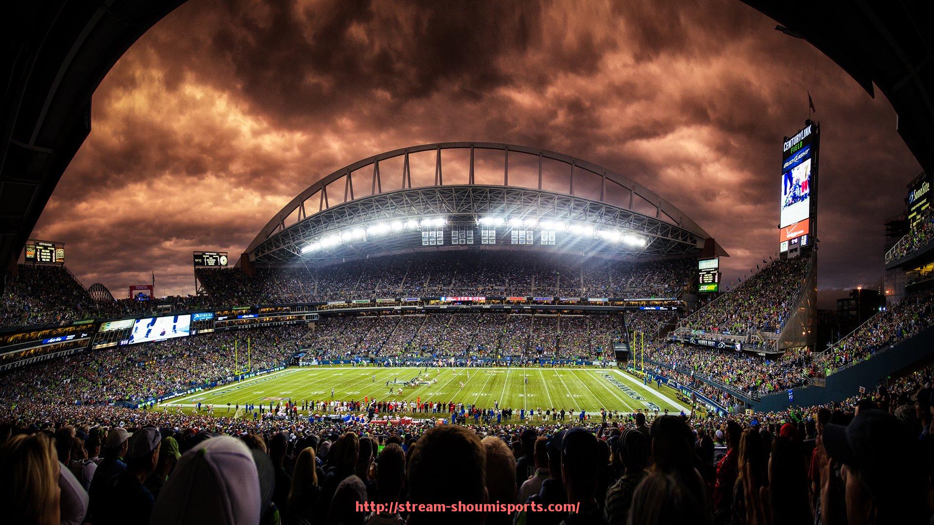 收米体育直播-今日西甲直播视频频道一览，掌握第一手信息