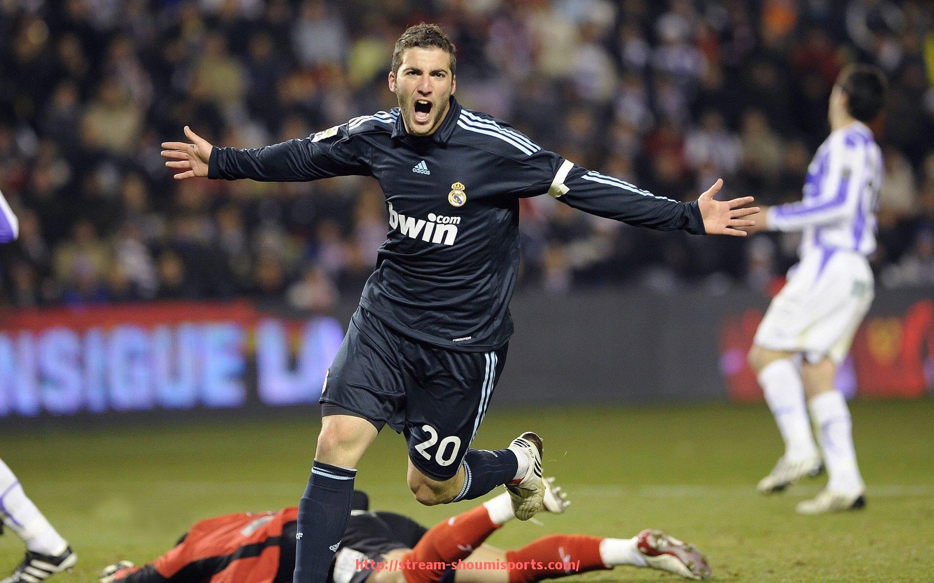 收米体育直播-法甲外援球员本赛季进球数据分析