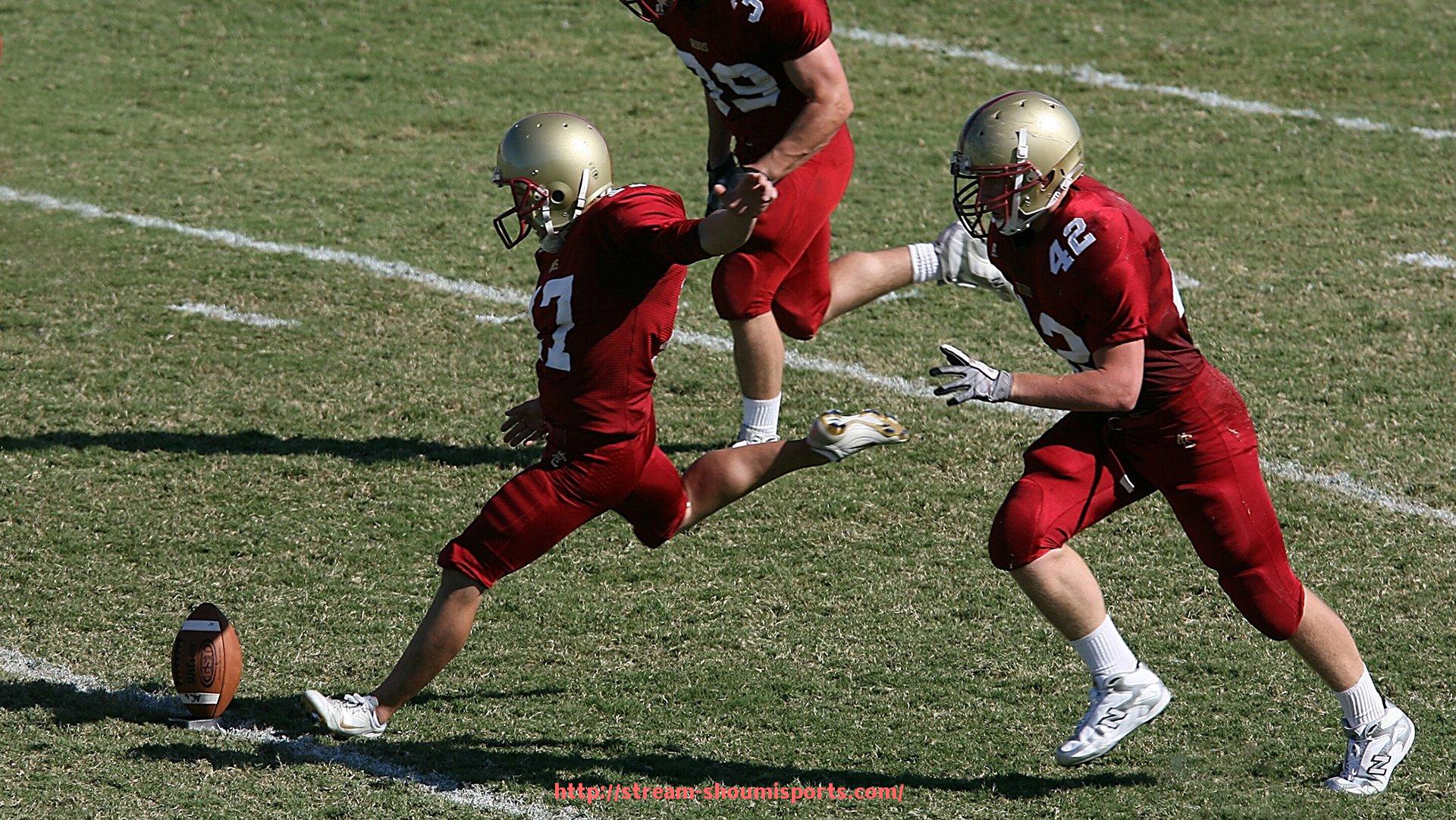 收米体育直播-法甲摩纳哥球队阵容深度分析：队内阵容的深度与平衡