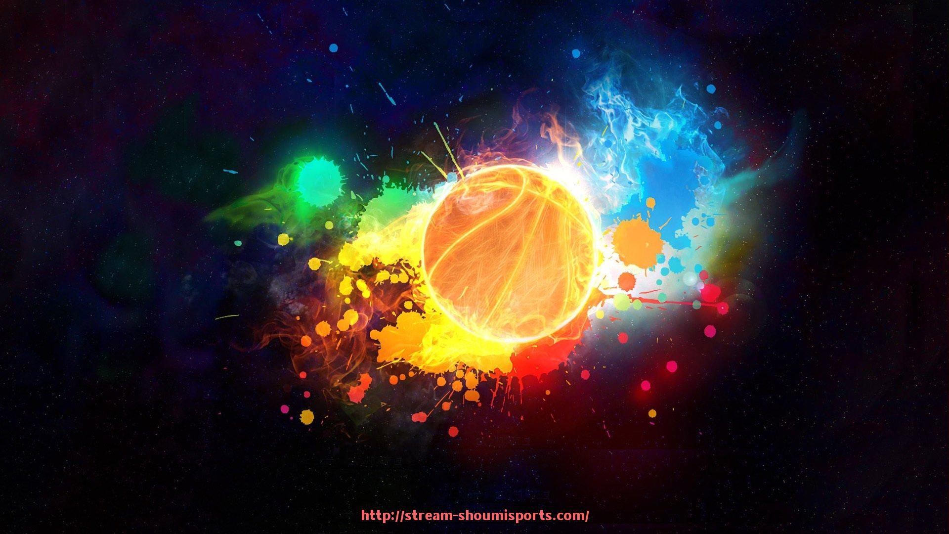 收米体育直播-法甲球员年薪统计总表：高薪球星与性价比球员名单出炉