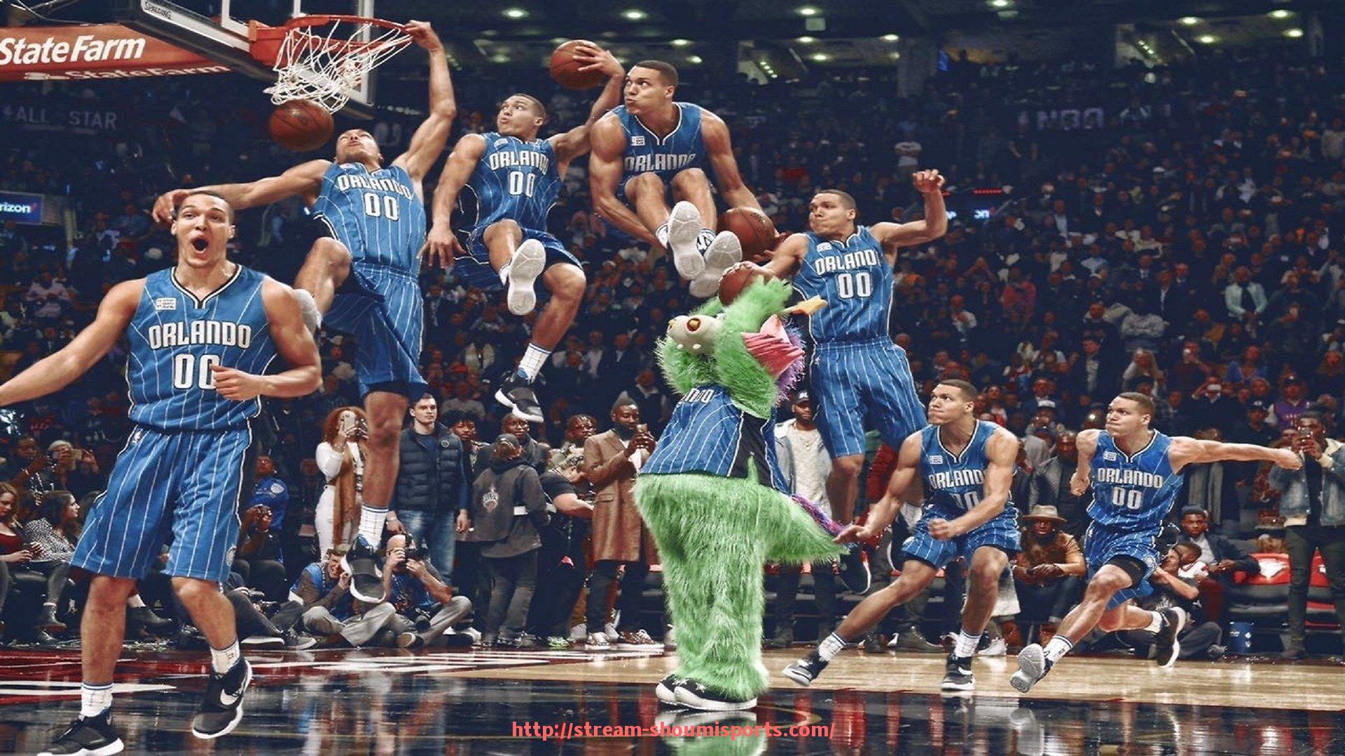 收米体育直播-法甲球员转会市场动态及价值评估