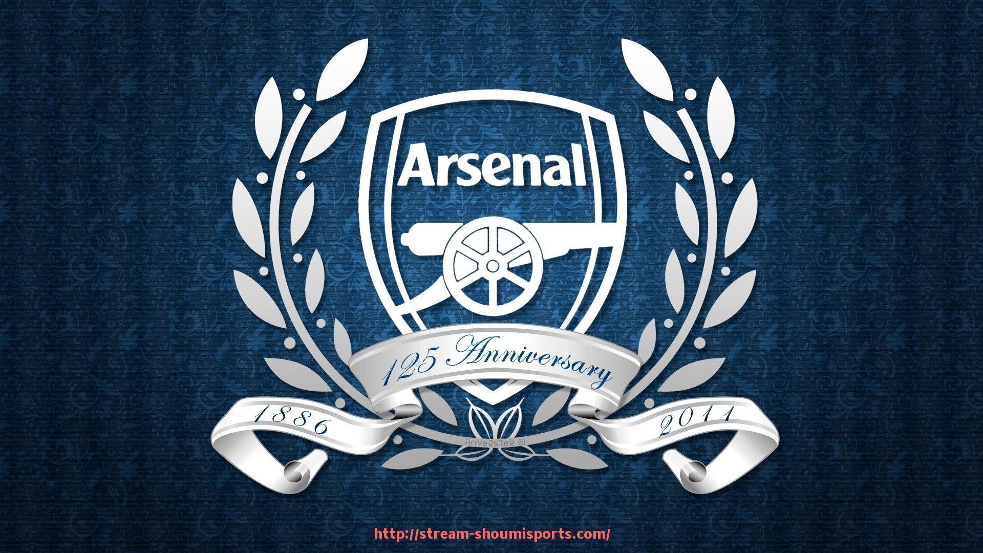 收米体育直播-英超球员手臂纹身图案及背后故事揭秘