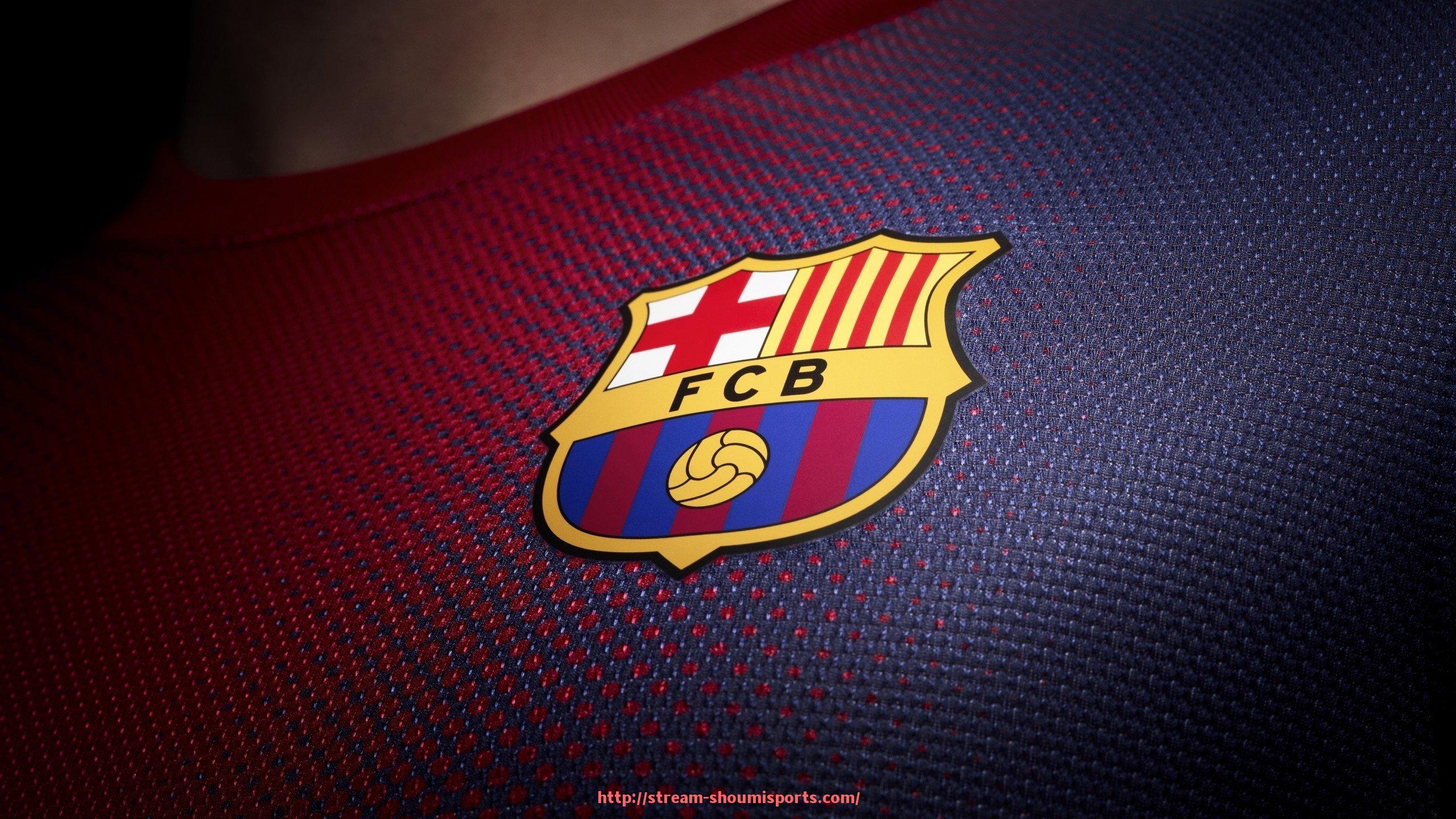 收米体育直播-2018年火箭队赛季回顾及关键比赛亮点总结