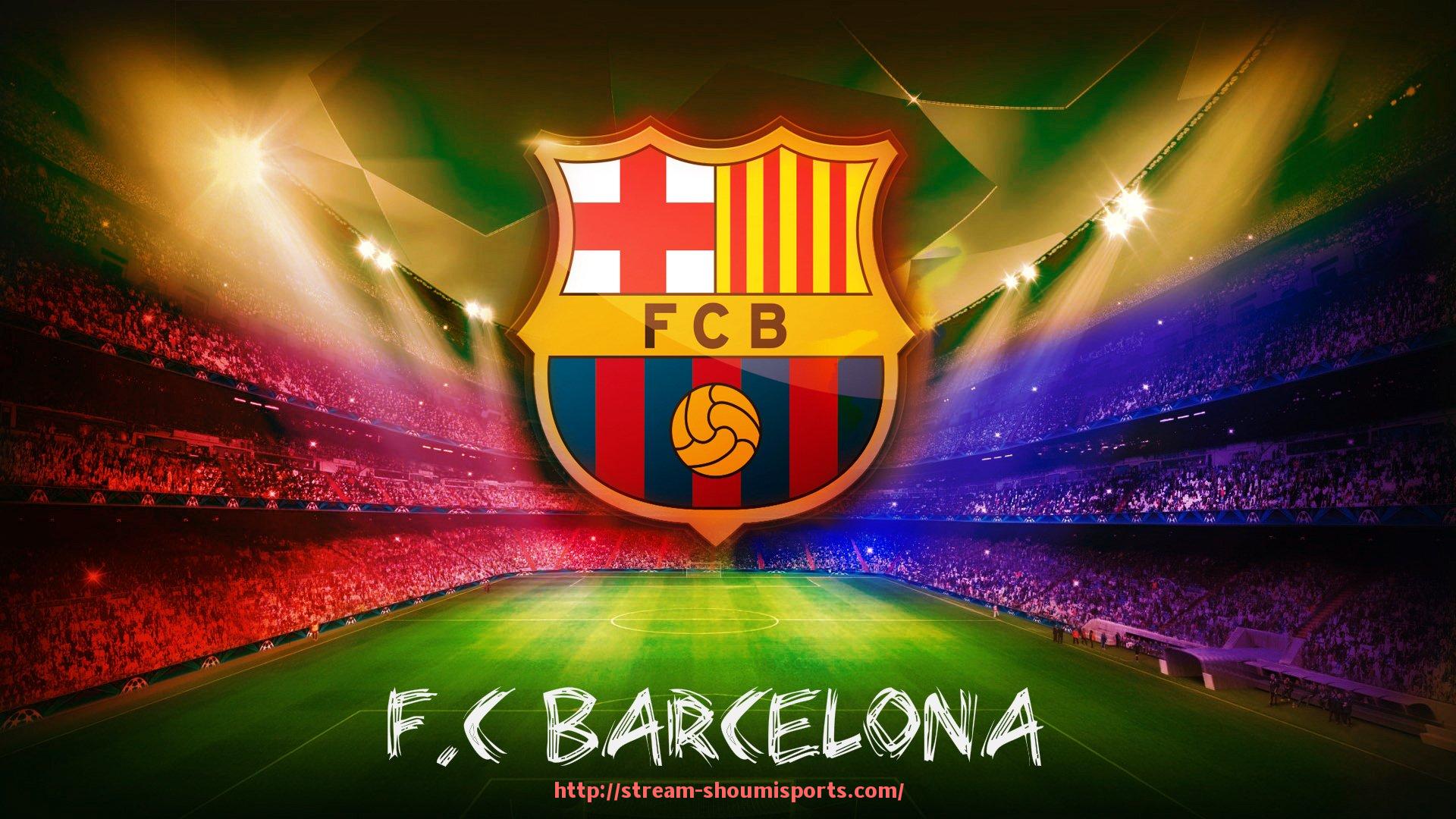 收米体育直播-德甲联赛中所有参赛球队概览与历史表现统计