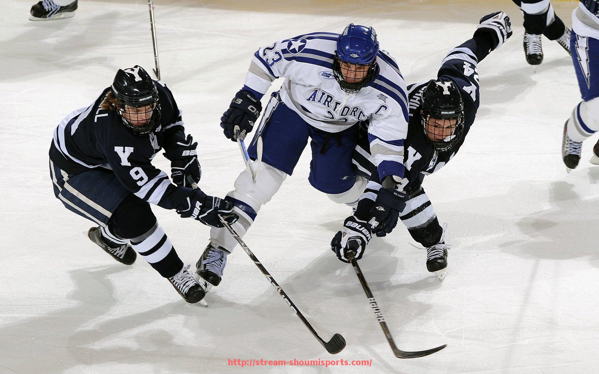 收米体育直播-日本国家队战胜德甲球队的经典比赛回顾