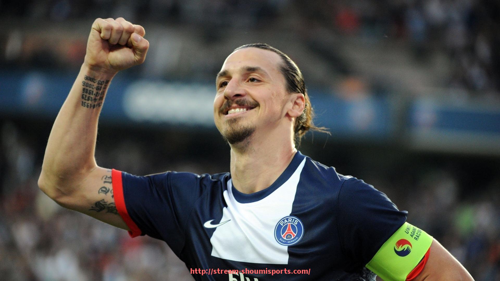 收米体育直播-德国德甲球队的整体实力与竞争态势