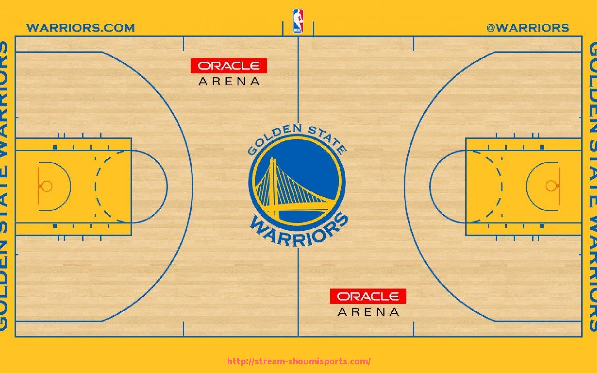 收米体育直播-2108年中超赛程安排及关键赛事对阵