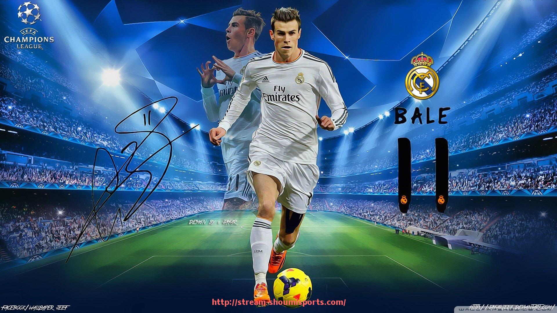 收米体育直播-世俱杯伤愈复出球员状态恢复速度与比赛适应能力评估