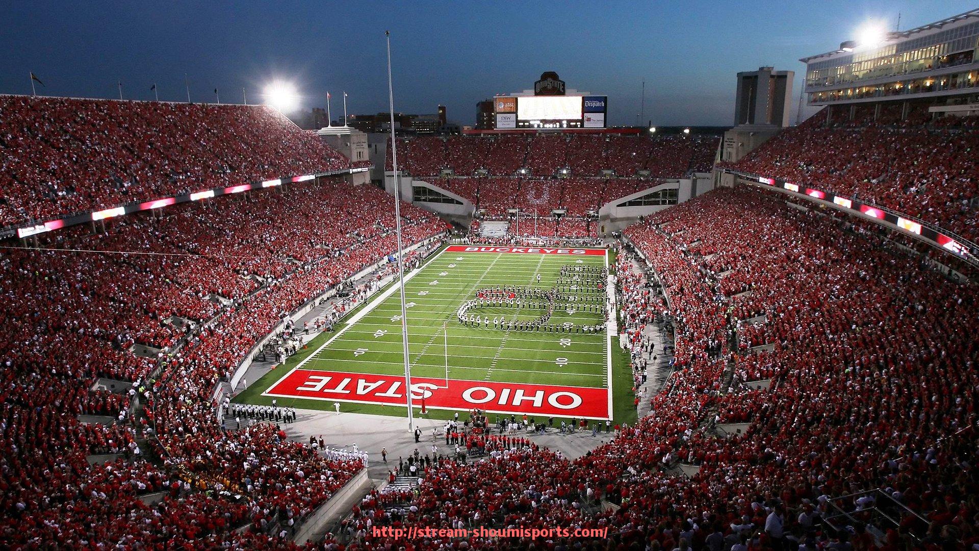 收米体育直播-意甲球队EMP俱乐部的背景资料及联赛表现