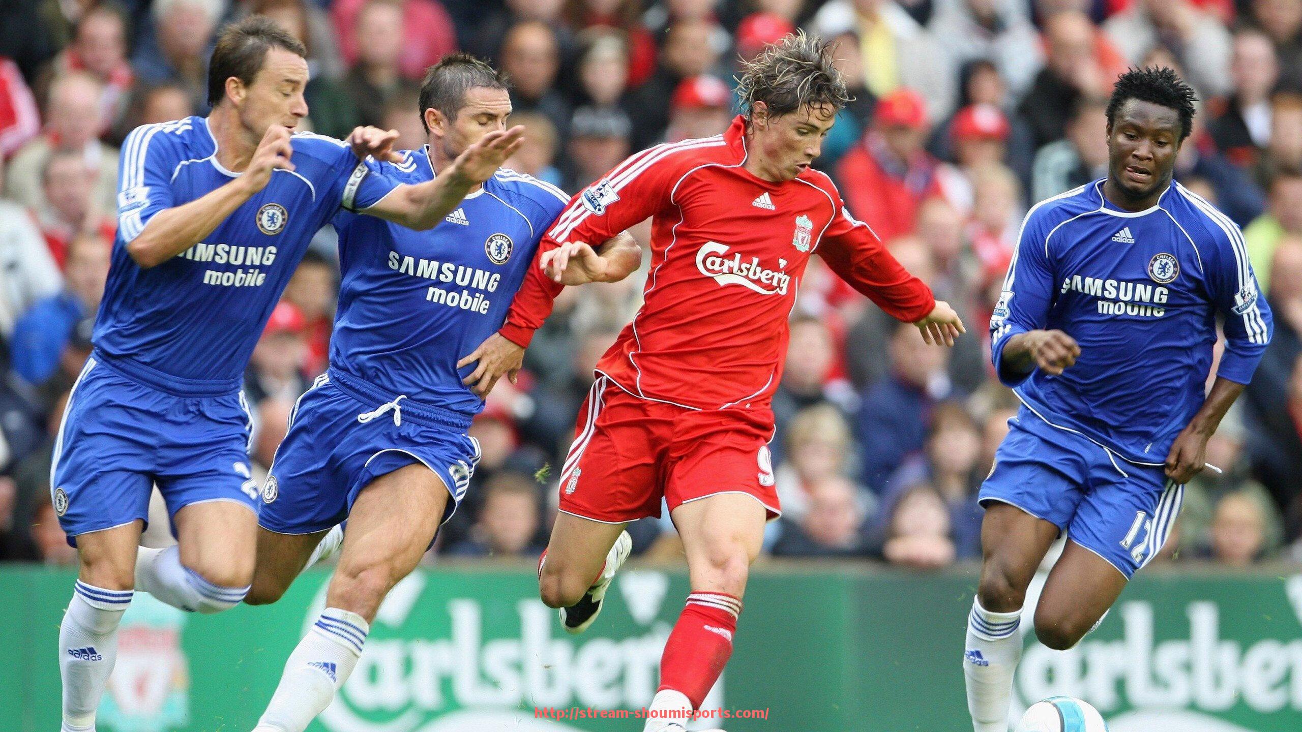 收米体育直播-法甲球员进攻贡献回顾及其对球队胜率的提升