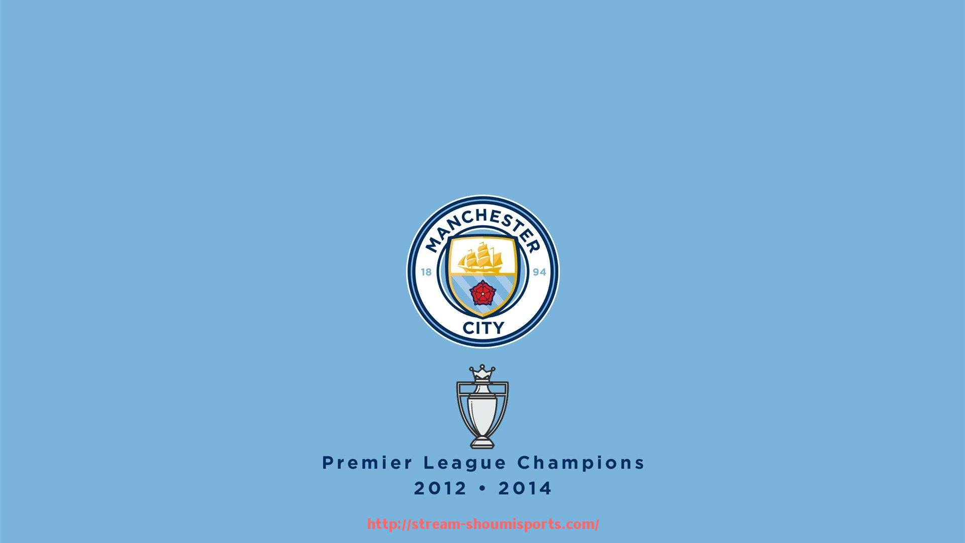 收米体育直播-世俱杯犯规次数排行榜：防守凶悍还是战术布置？