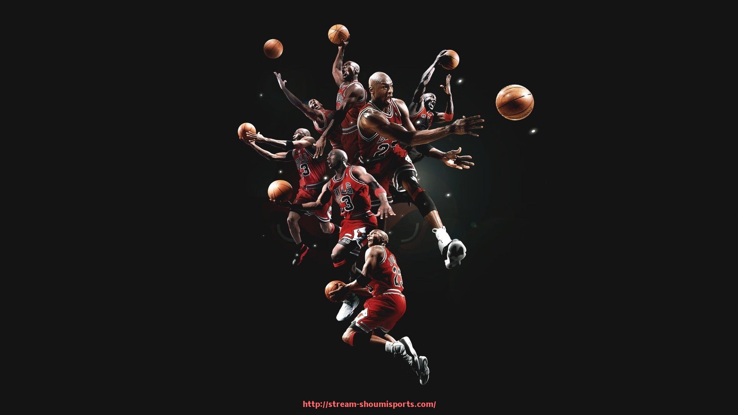 收米体育直播-意甲俱乐部按身价排序的权威榜单发布