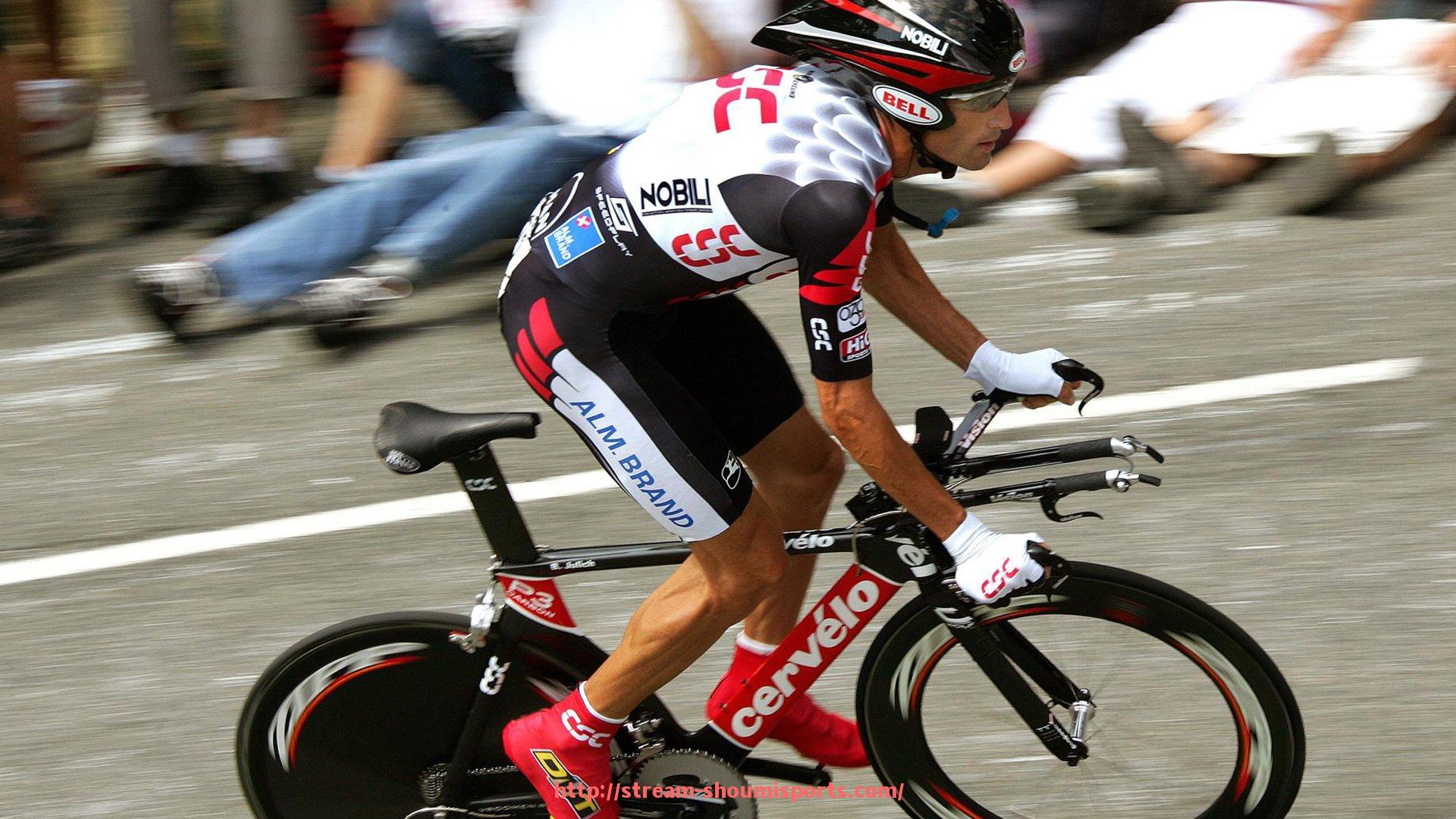 收米体育直播-世俱杯直播赛事安排全解析及详细时间表