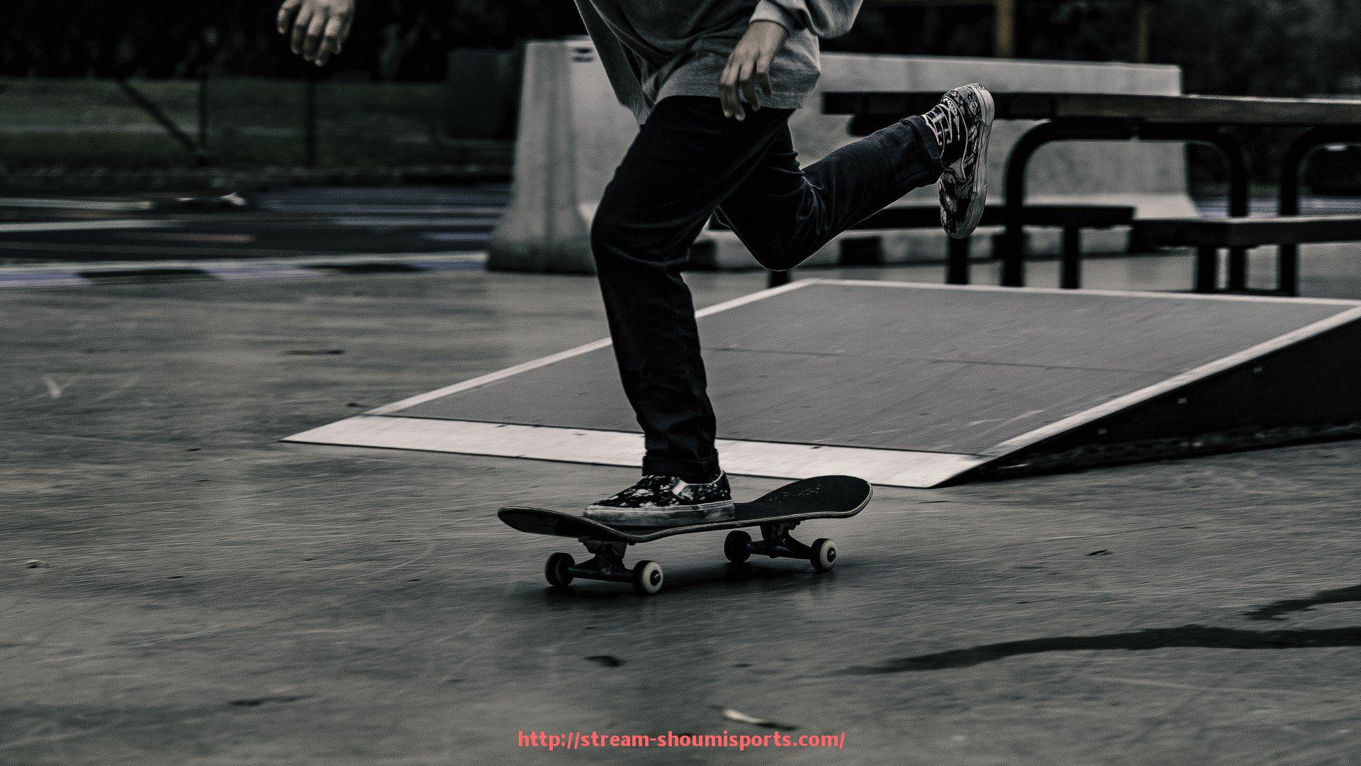 收米体育直播-世俱杯裁判判罚录像回放对赛后争议的透明化处理作用