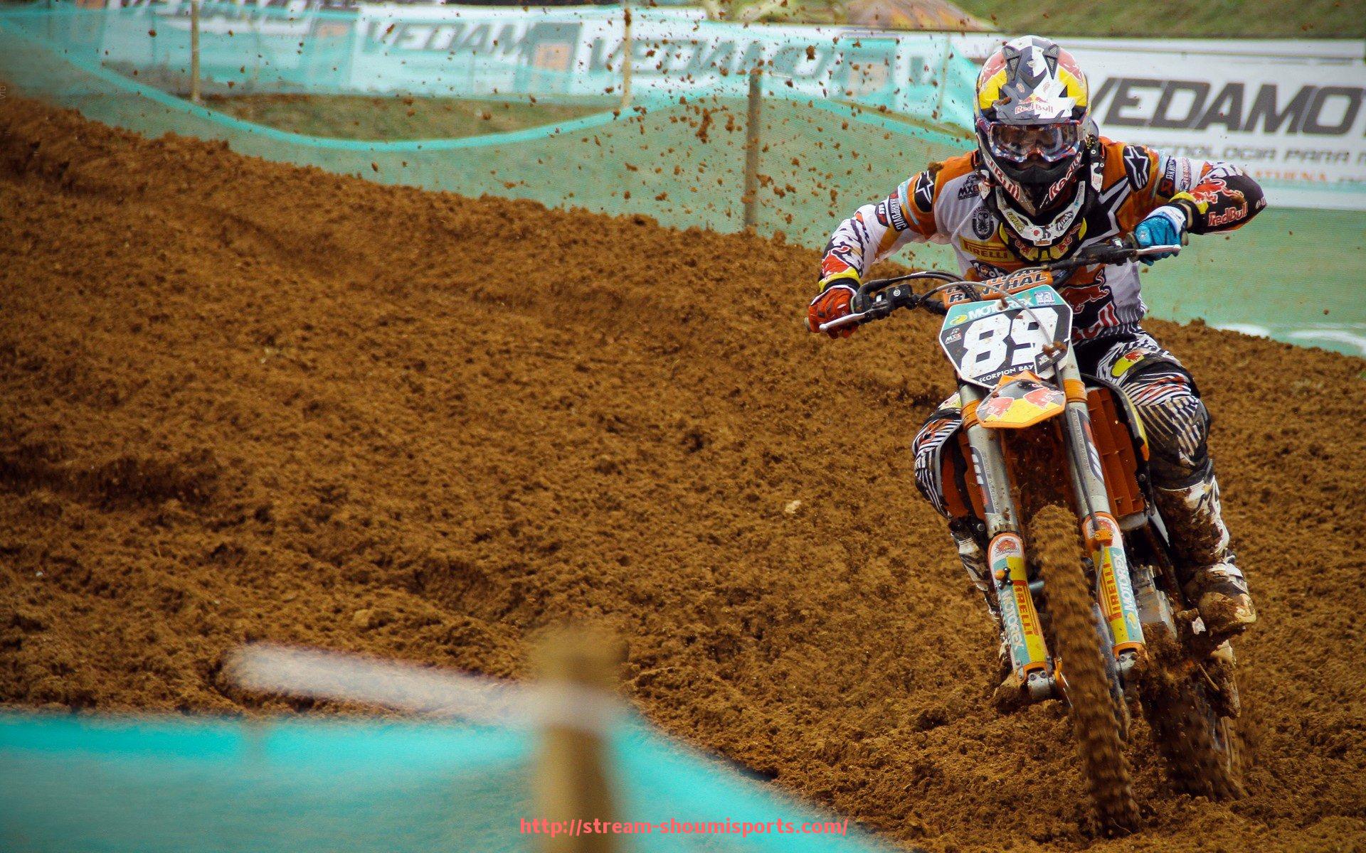 收米体育直播-世俱杯裁判判罚录像回放对赛后争议的透明化处理作用