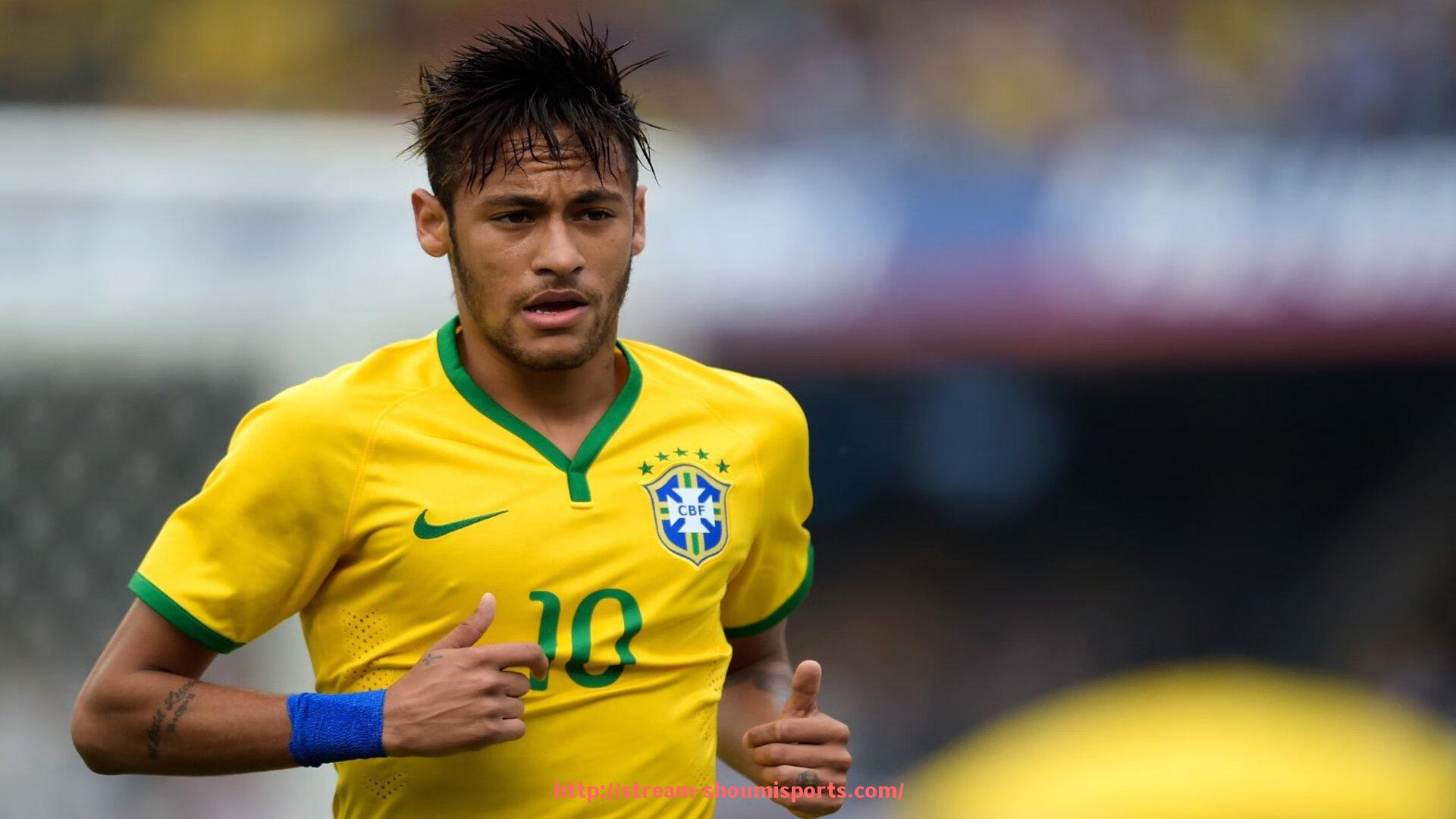 收米体育直播-世俱杯裁判视频辅助判罚技术应用现状与未来趋势