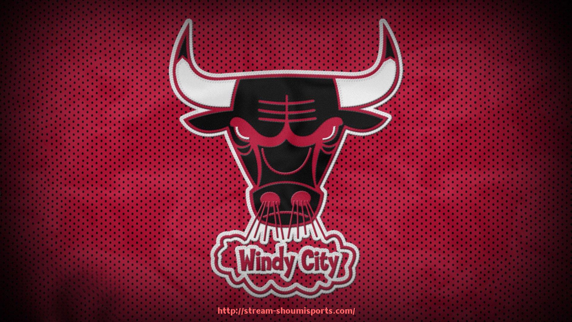 收米体育直播-世俱杯裁判视频辅助判罚技术应用现状与未来趋势