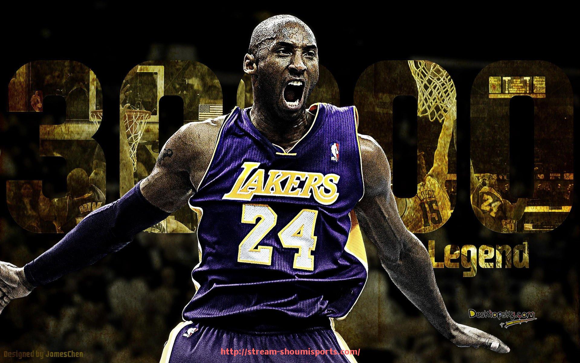 收米体育直播-世俱杯观众情绪识别技术提升现场体验与安全管理