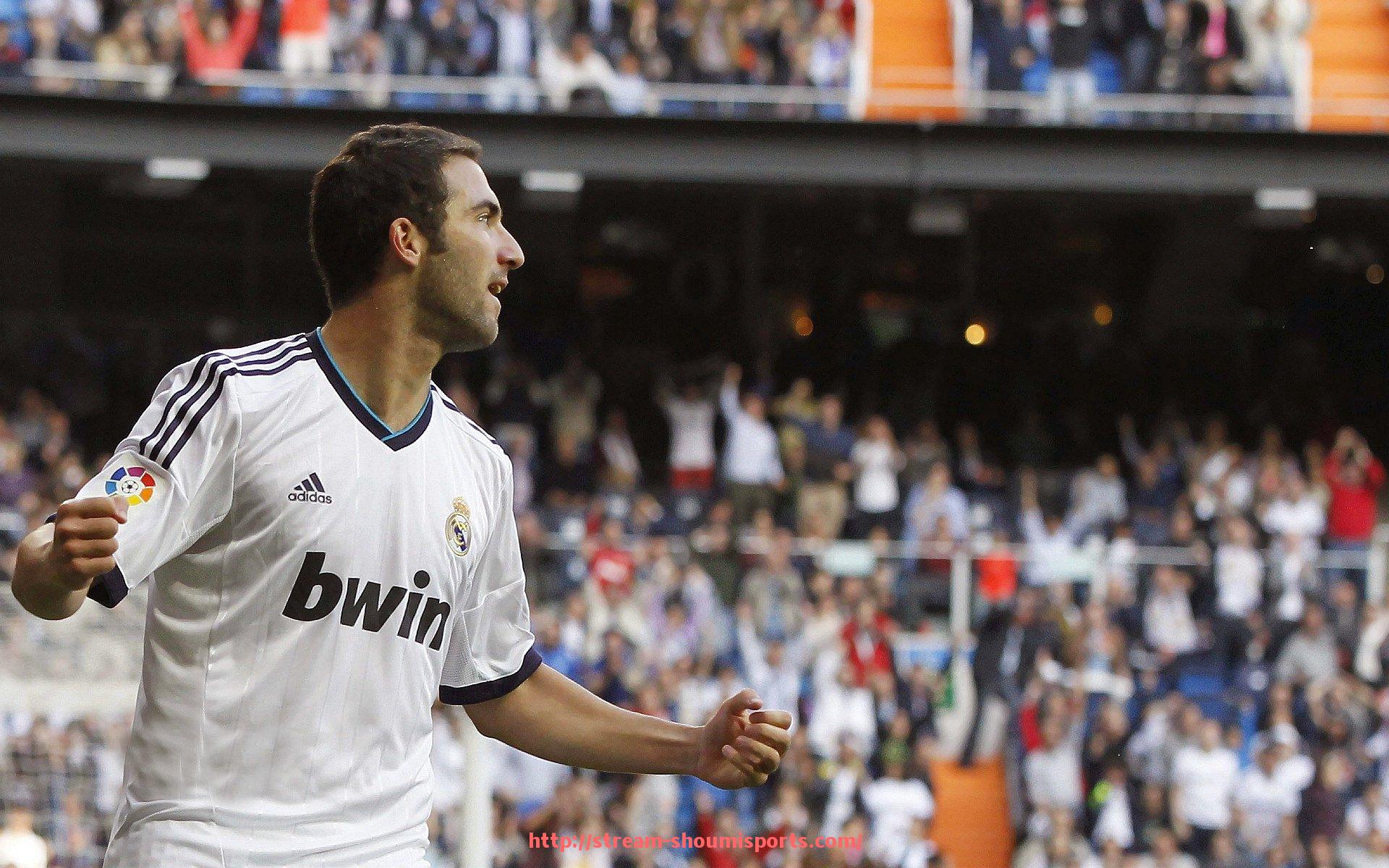 收米体育直播-世俱杯观众情绪识别技术提升现场体验与安全管理