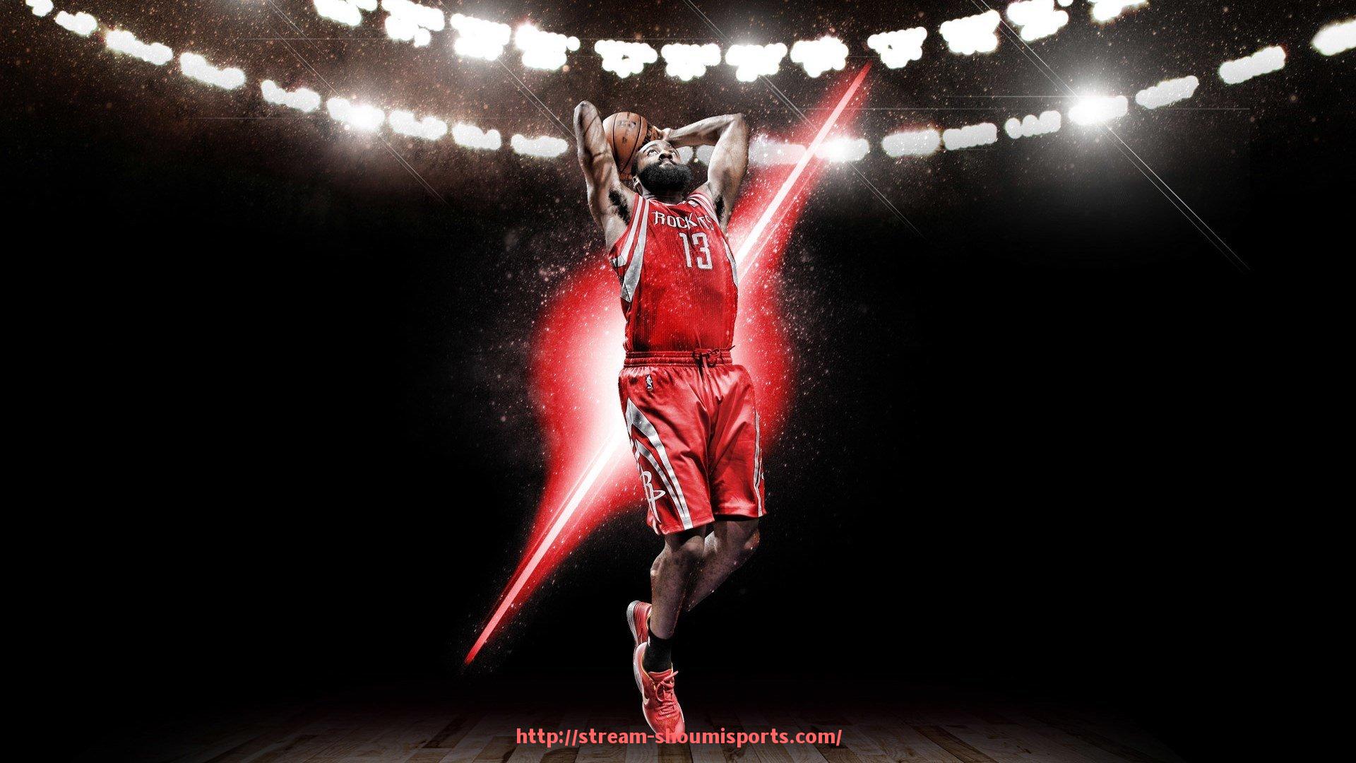 收米体育直播-世俱杯赛事直播回放平台大全,助您不错过精彩