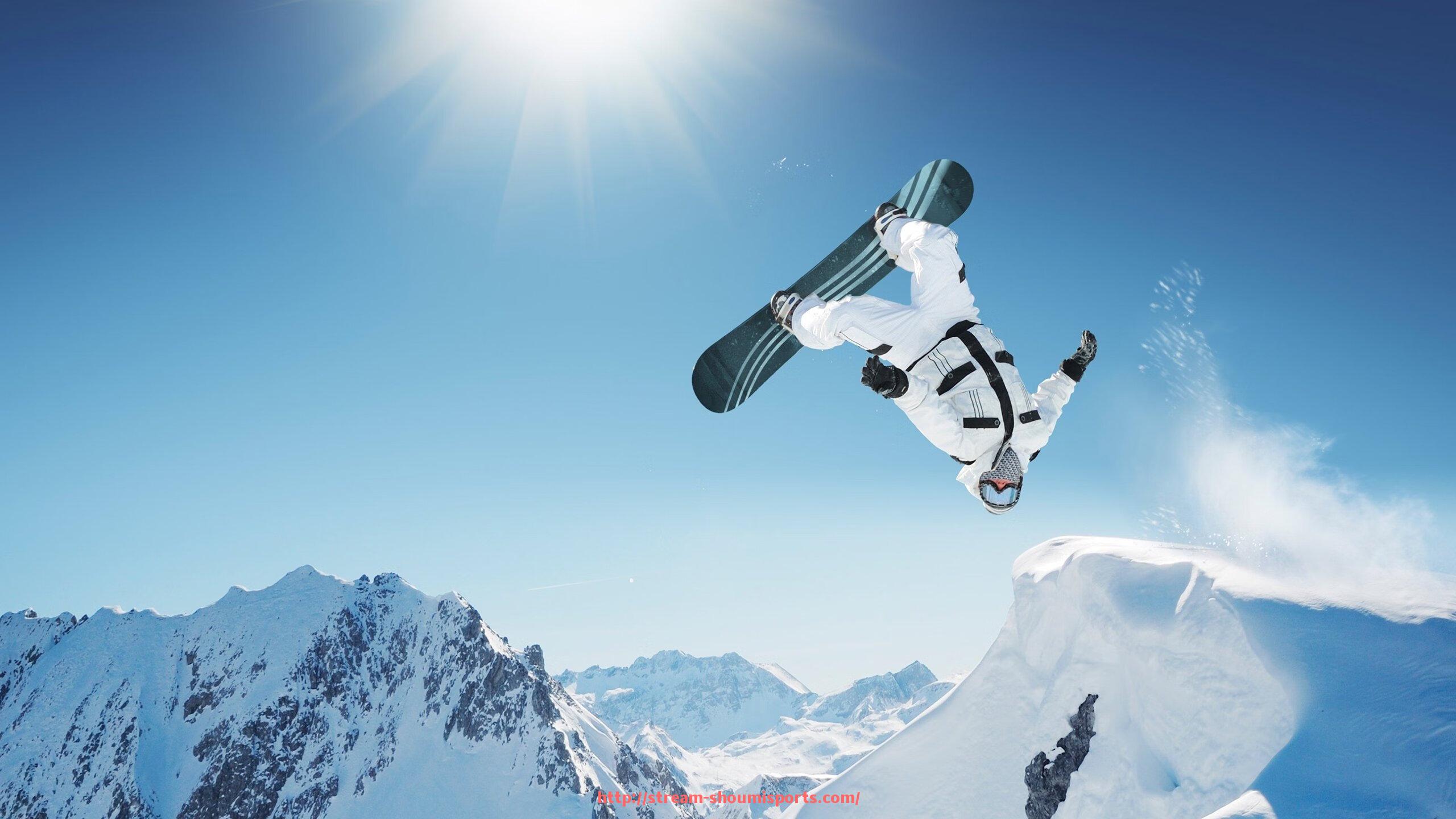 收米体育直播-世俱杯赛事直播回放平台大全,助您不错过精彩