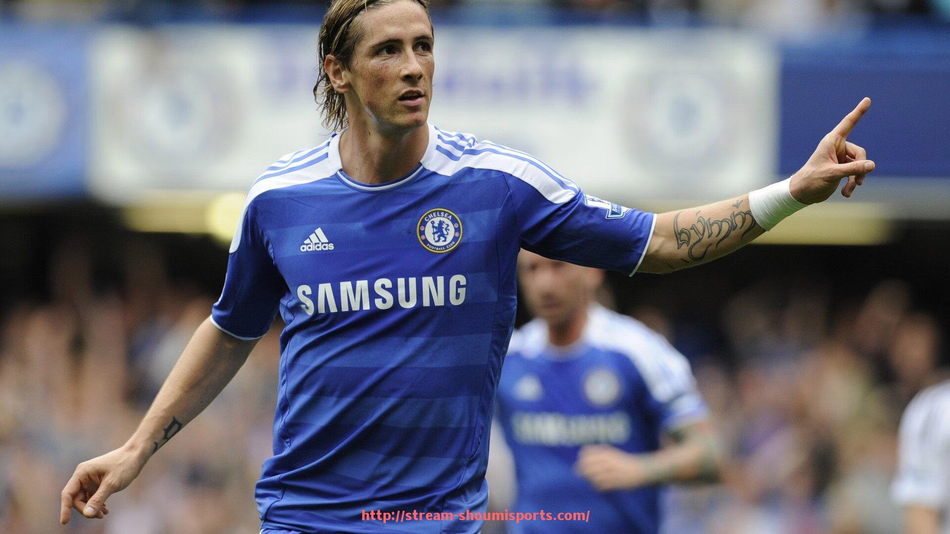 收米体育直播-世俱杯赛事赛程更新信息发布，变动场次一目了然