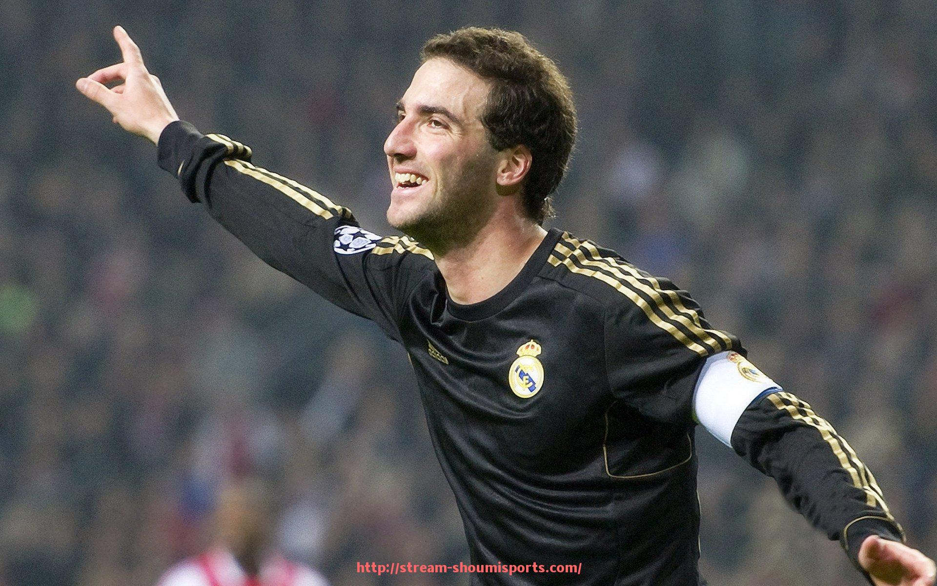 收米体育直播-世俱杯赛程密度对球员体能负荷与疲劳风险的量化评估