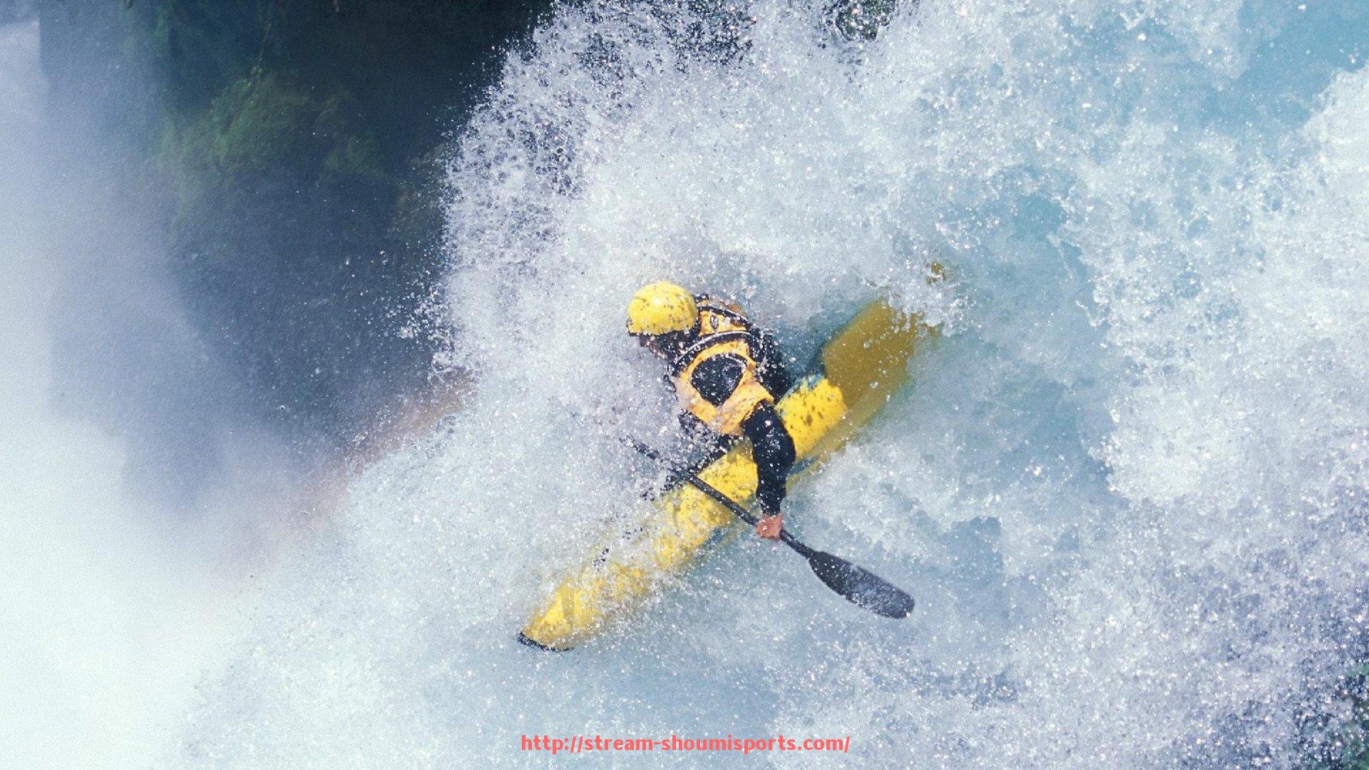 收米体育直播-世俱杯首次出现红牌的具体年份及事件背景介绍