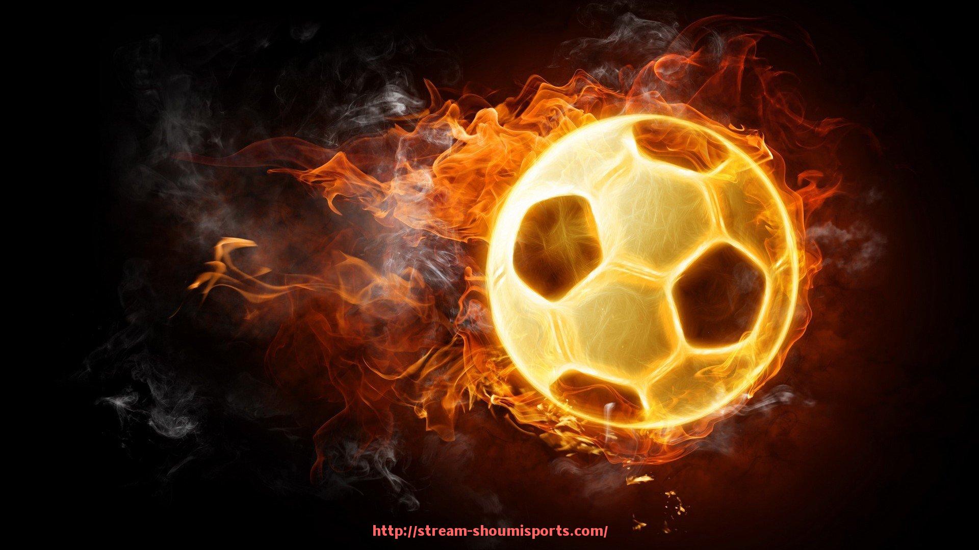 收米体育直播-中超联赛的命名由来与历史背景