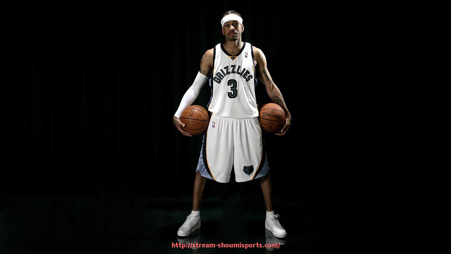 收米体育直播-全面回顾2013年中超联赛赛程与关键比赛战绩