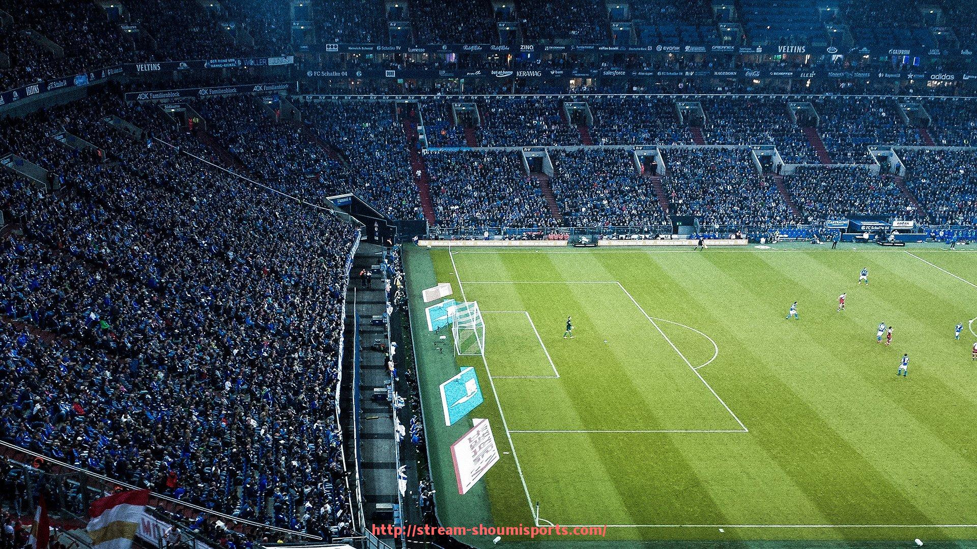 收米体育直播-冠军背后的战术体系：世俱杯冠军球队阵容深度回顾