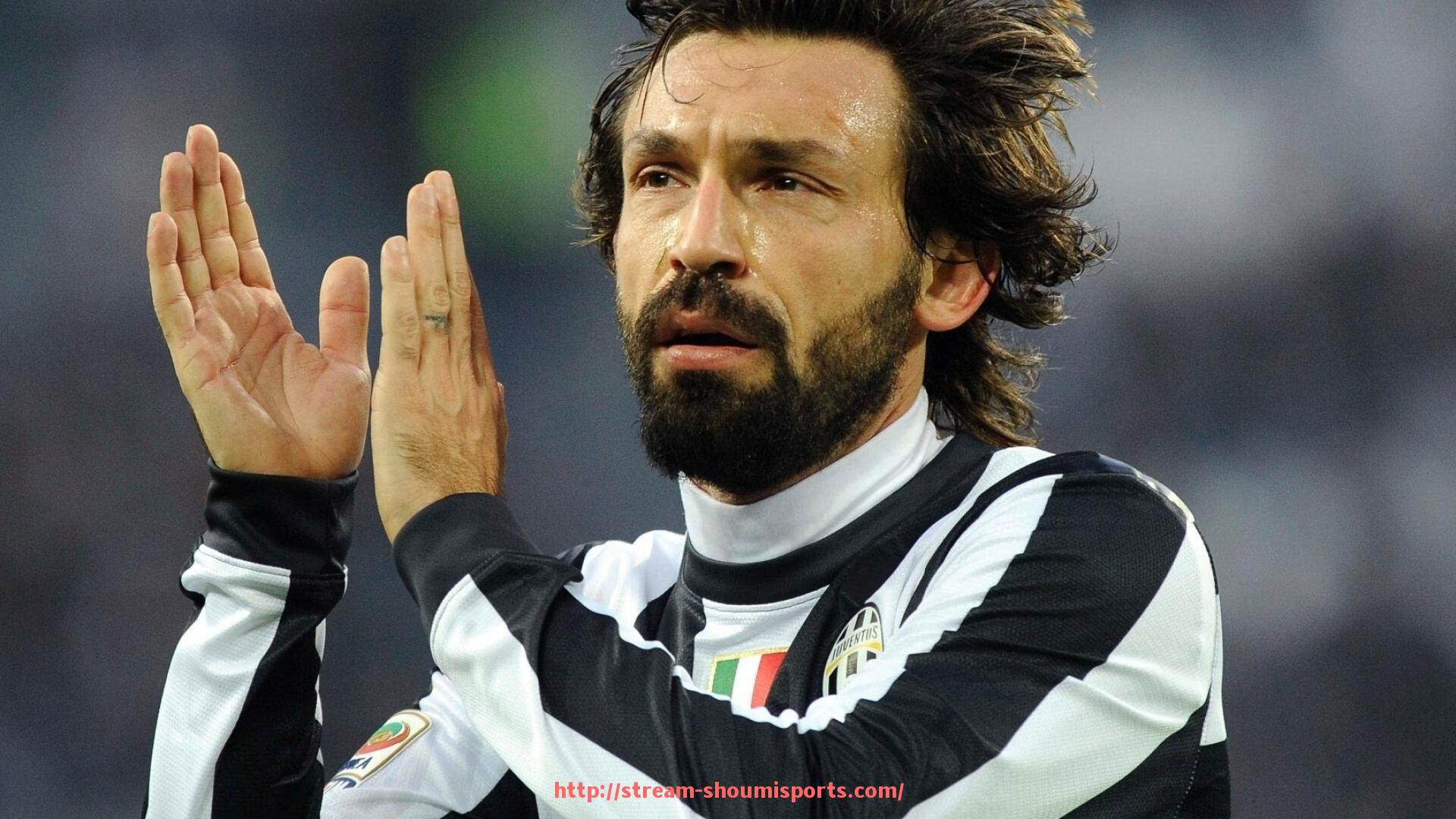 收米体育直播-大卫·李是否适合火箭队战术体系探讨