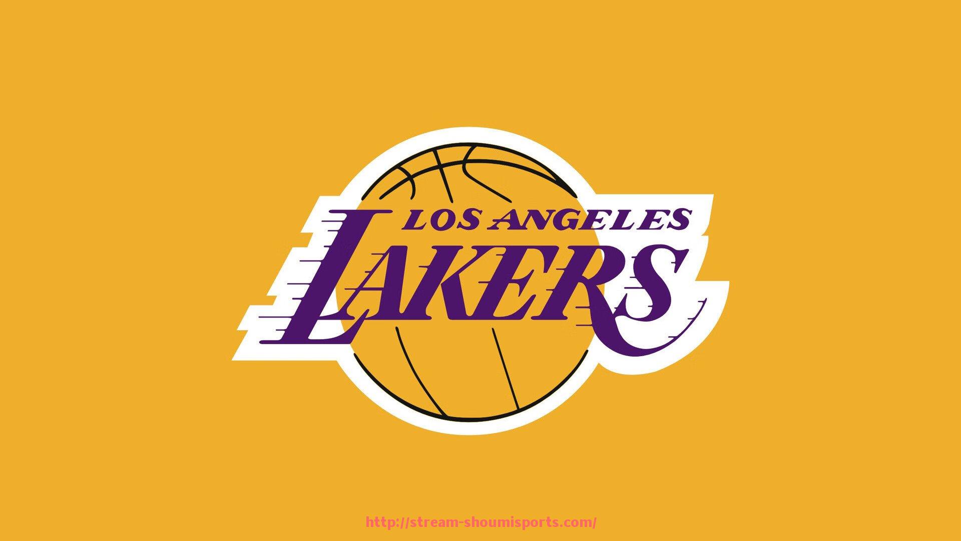 收米体育直播-山猫中超联赛直播：山猫直播平台提供的中超联赛赛事直播详情