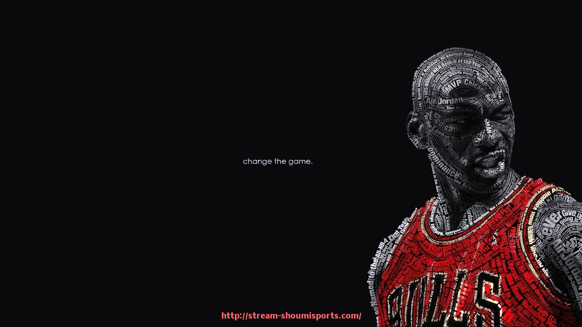 收米体育直播-提升使用寿命：世俱杯球鞋耐磨性能提升技术盘点