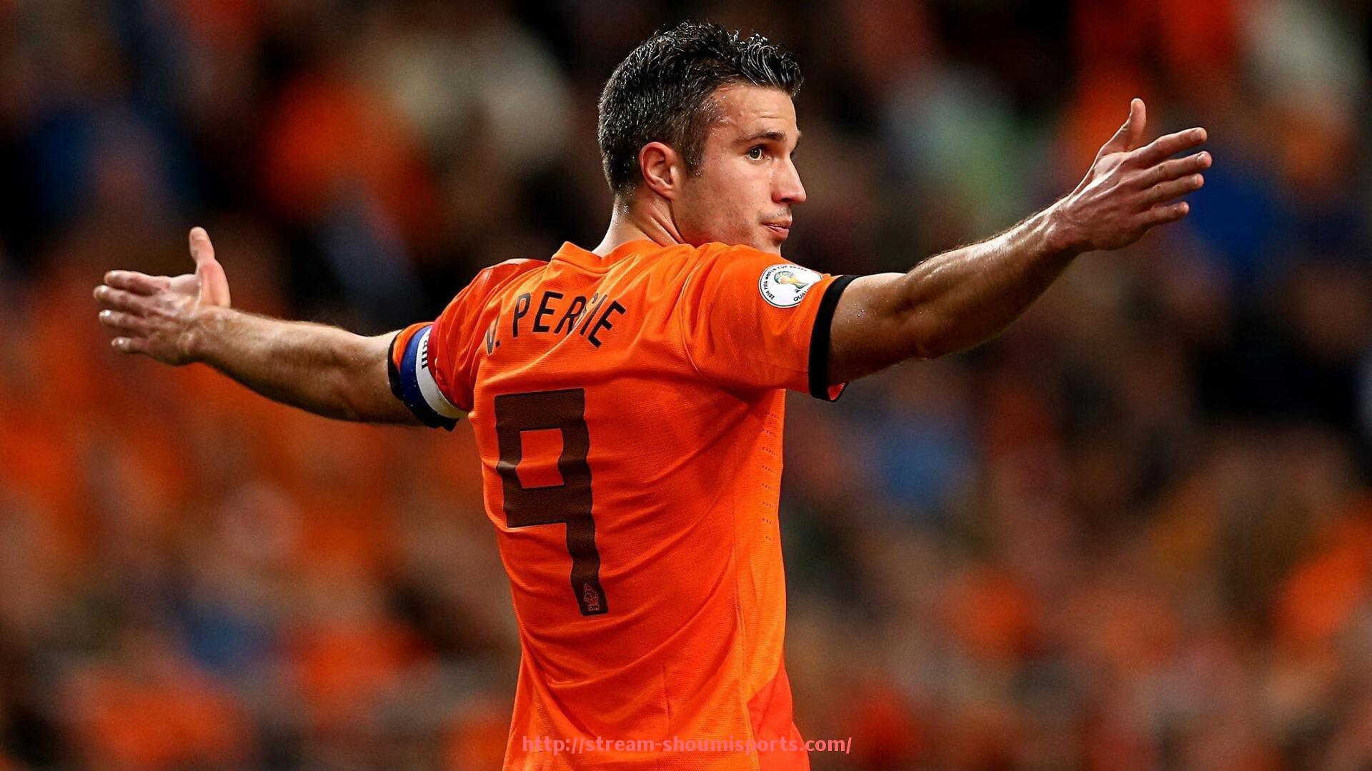 收米体育直播-本赛季在英超效力的现役球员名单汇总