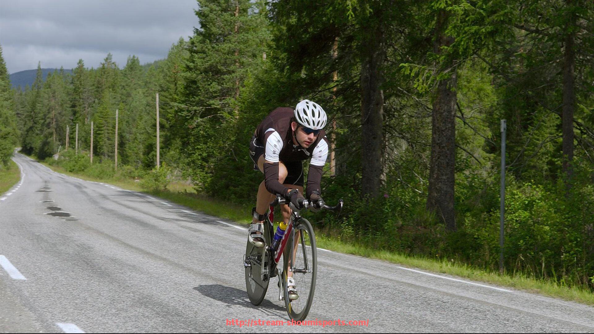 收米体育直播-林书豪加盟CBA后效力哪支球队？赛季数据与影响盘点