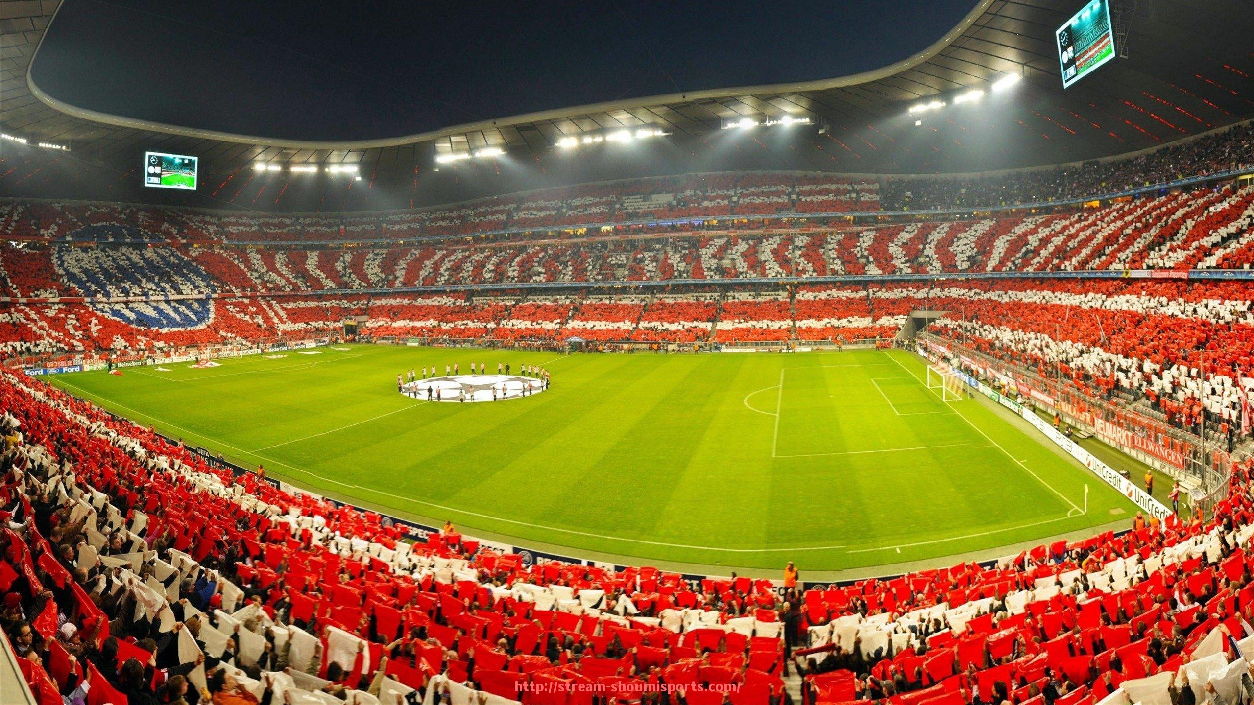 收米体育直播-欧冠最新分档机制变化分析：如何影响各队抽签对阵