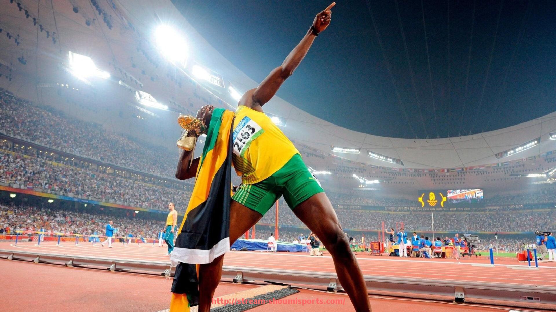 收米体育直播-法甲外援参与度分析及对球队成绩的贡献