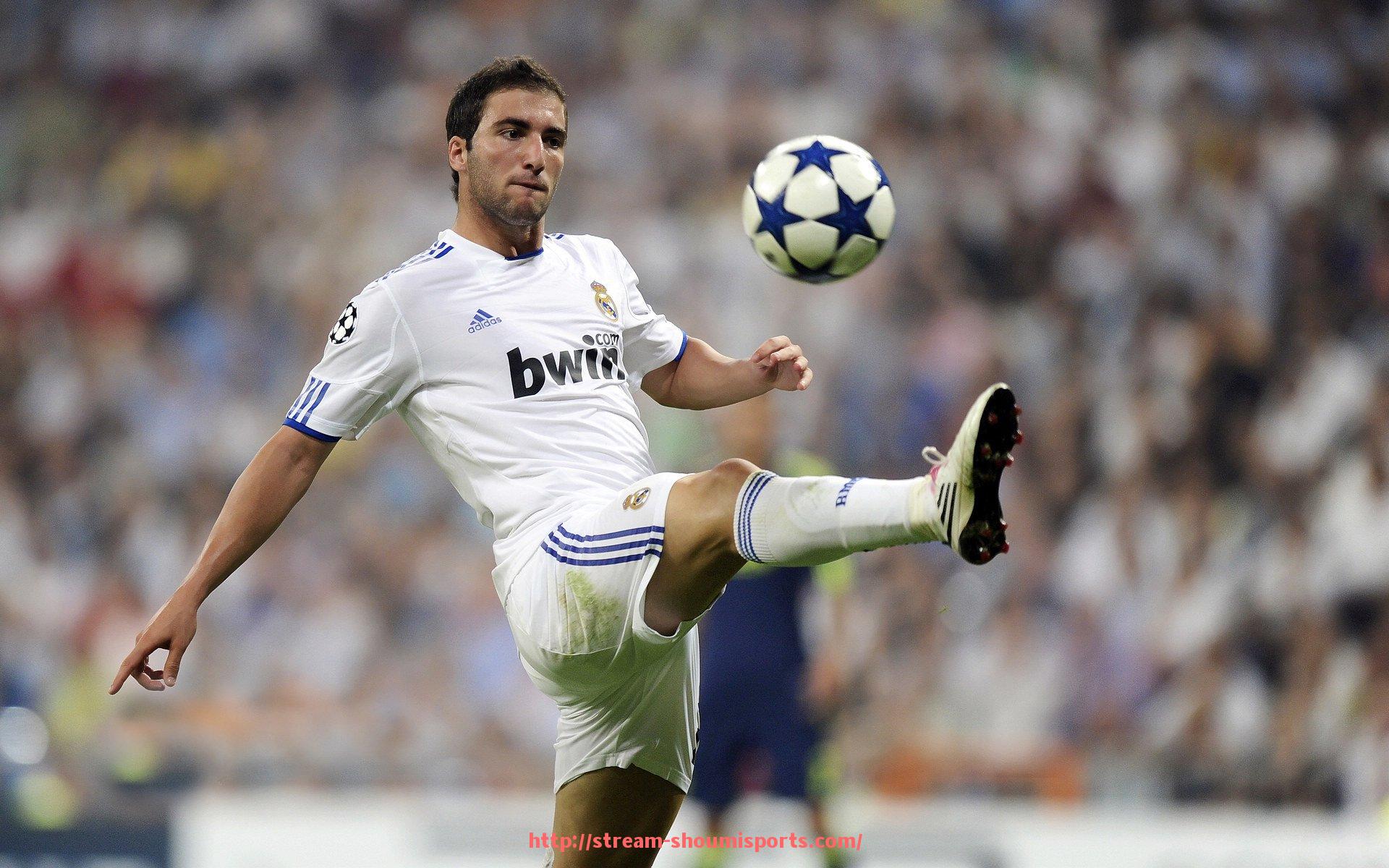 收米体育直播-火箭队VS篮网队最新直播资讯及赛事数据分析