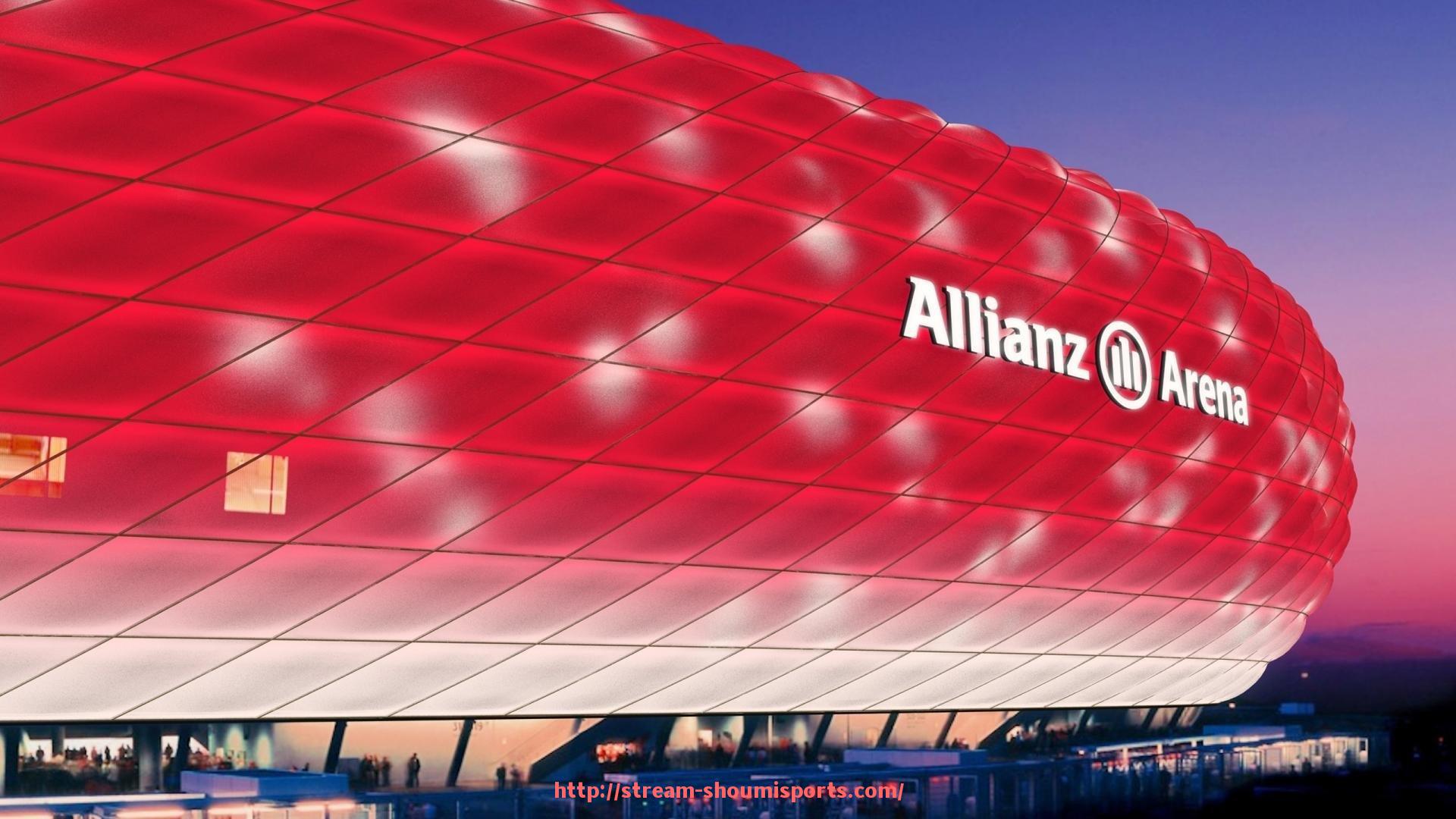 收米体育直播-火箭队本赛季赛程安排及体育赛事计划详解