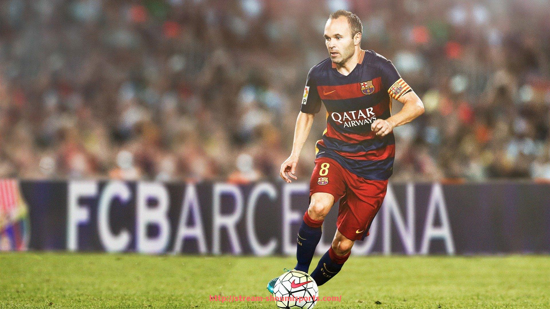 收米体育直播-转播革命前传：2011中超收视率突破背后的运营密码