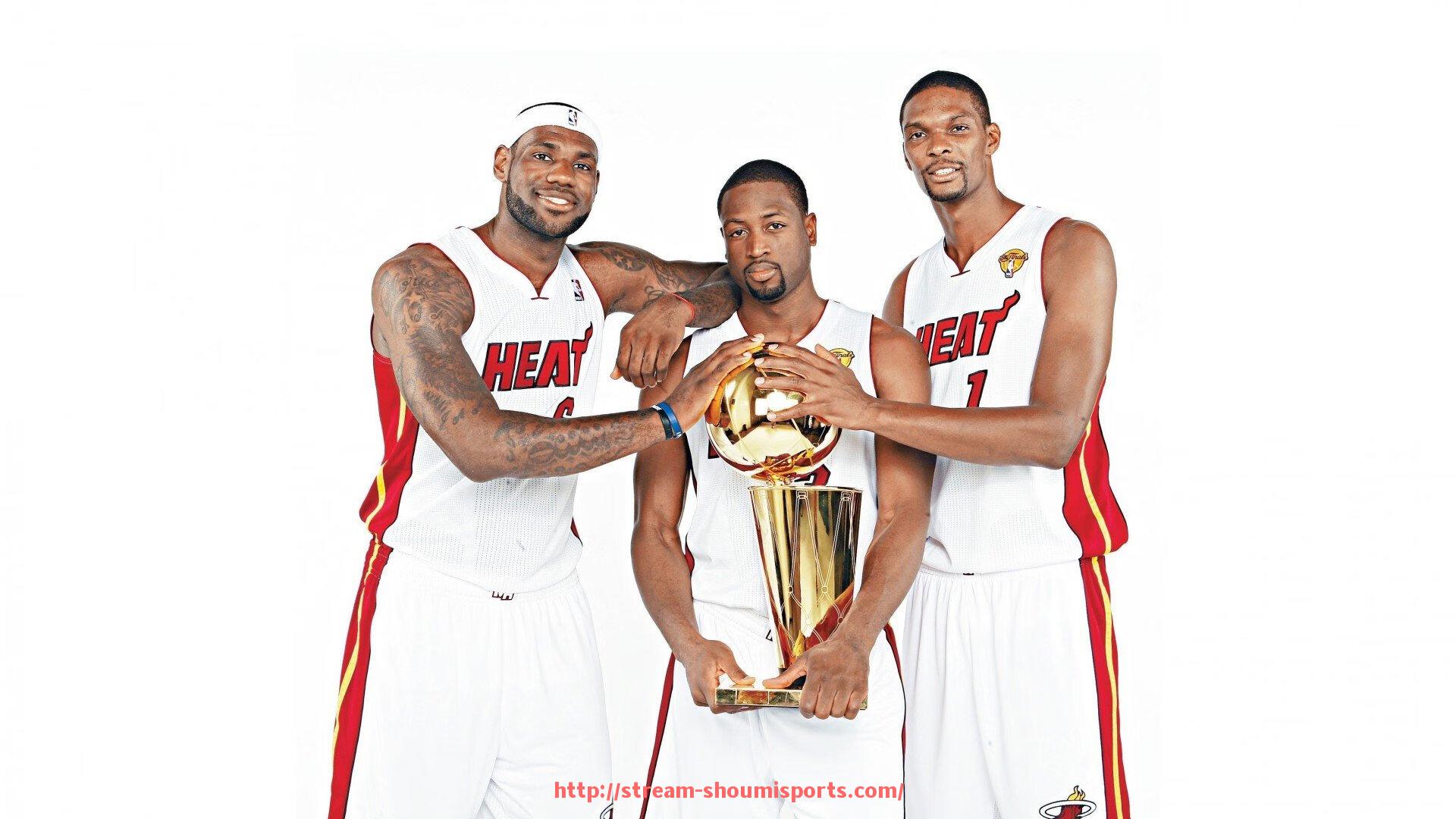 收米体育直播-德甲以大脚打法著称的球队及代表球员详细技战术分析