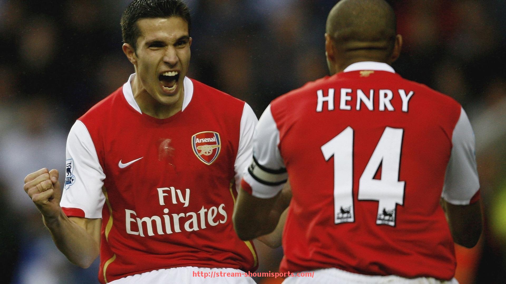 收米体育直播-火箭队训练中使用的控球训练器材详解